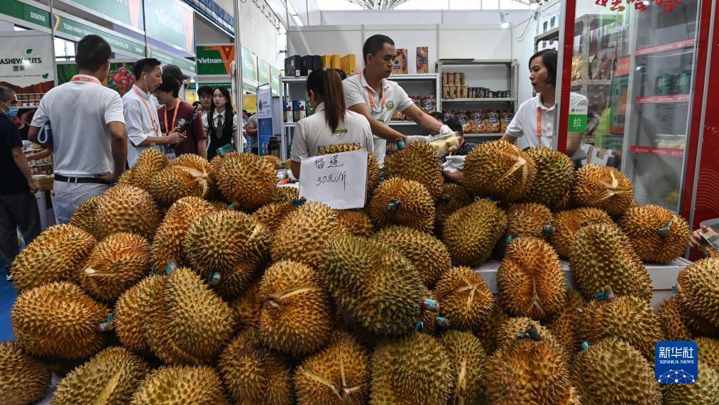 钱塘平台注册